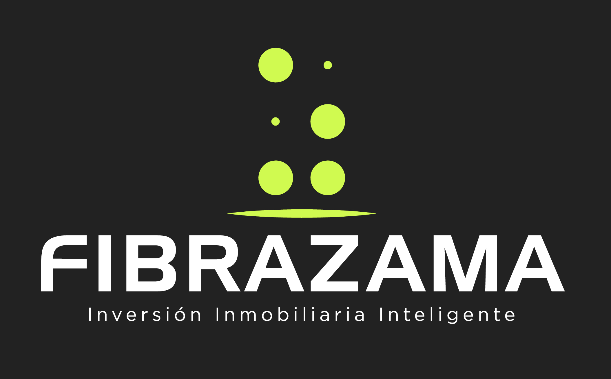 Fibrazama | Inversión Inmobiliaria Inteligente